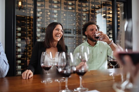 Barossa Valley: Elderton South Australian Icons Tasting - Image 2