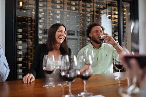 Barossa Valley: Elderton South Australian Icons Tasting - Image 3
