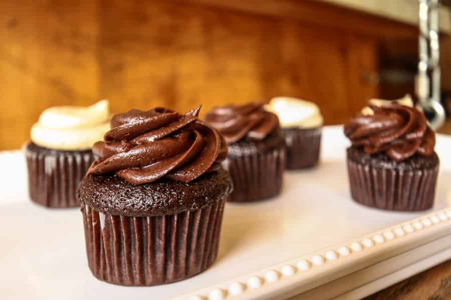 NYC: Geführte Food-Tour durch Greenwich Village. Foto: GetYourGuide