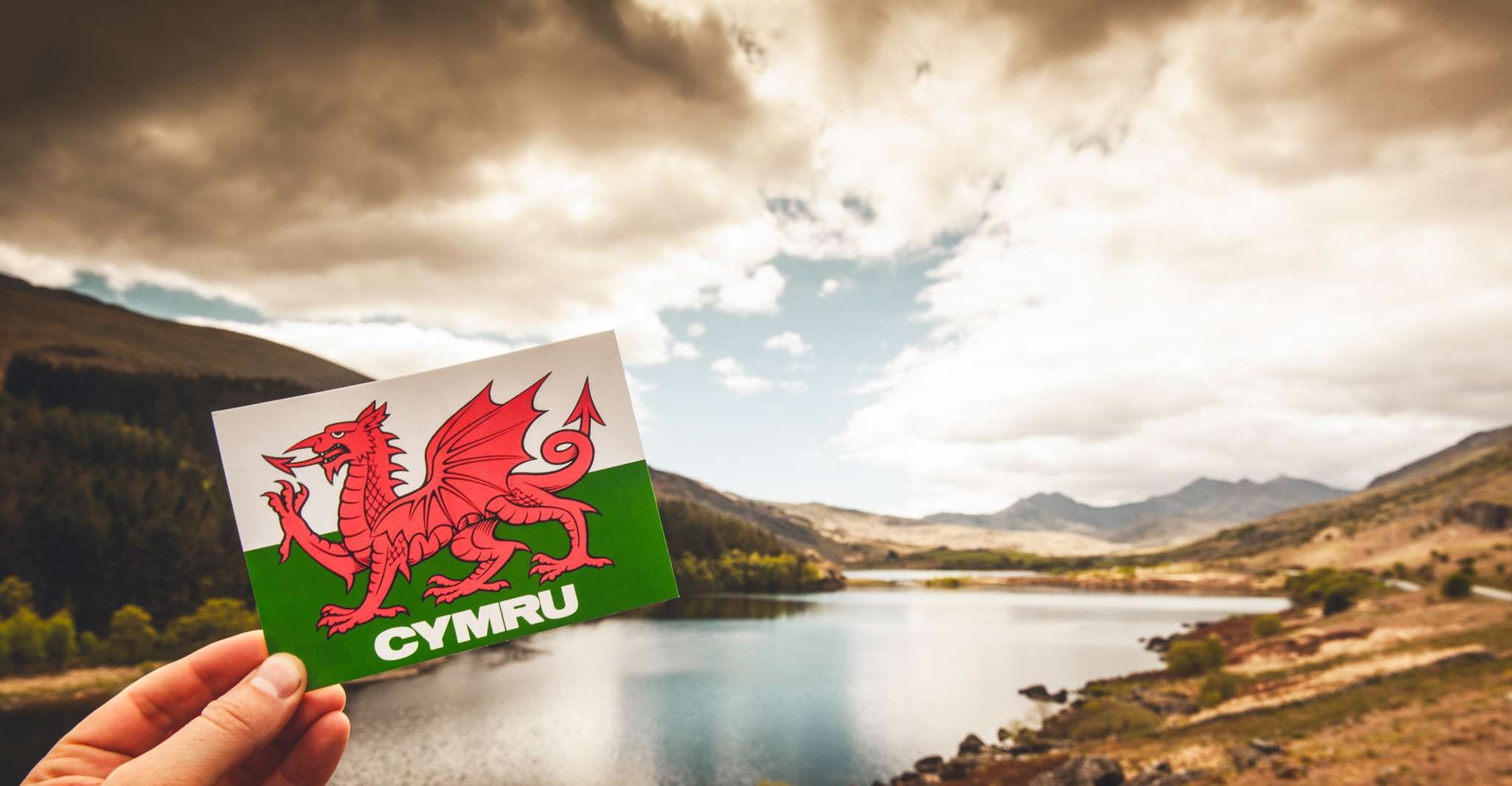 From Manchester, 3-Day Tour of Snowdonia, Wales, and Chester - Housity