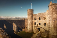 From Manchester, 3-Day Tour of Snowdonia, Wales, and Chester - Housity