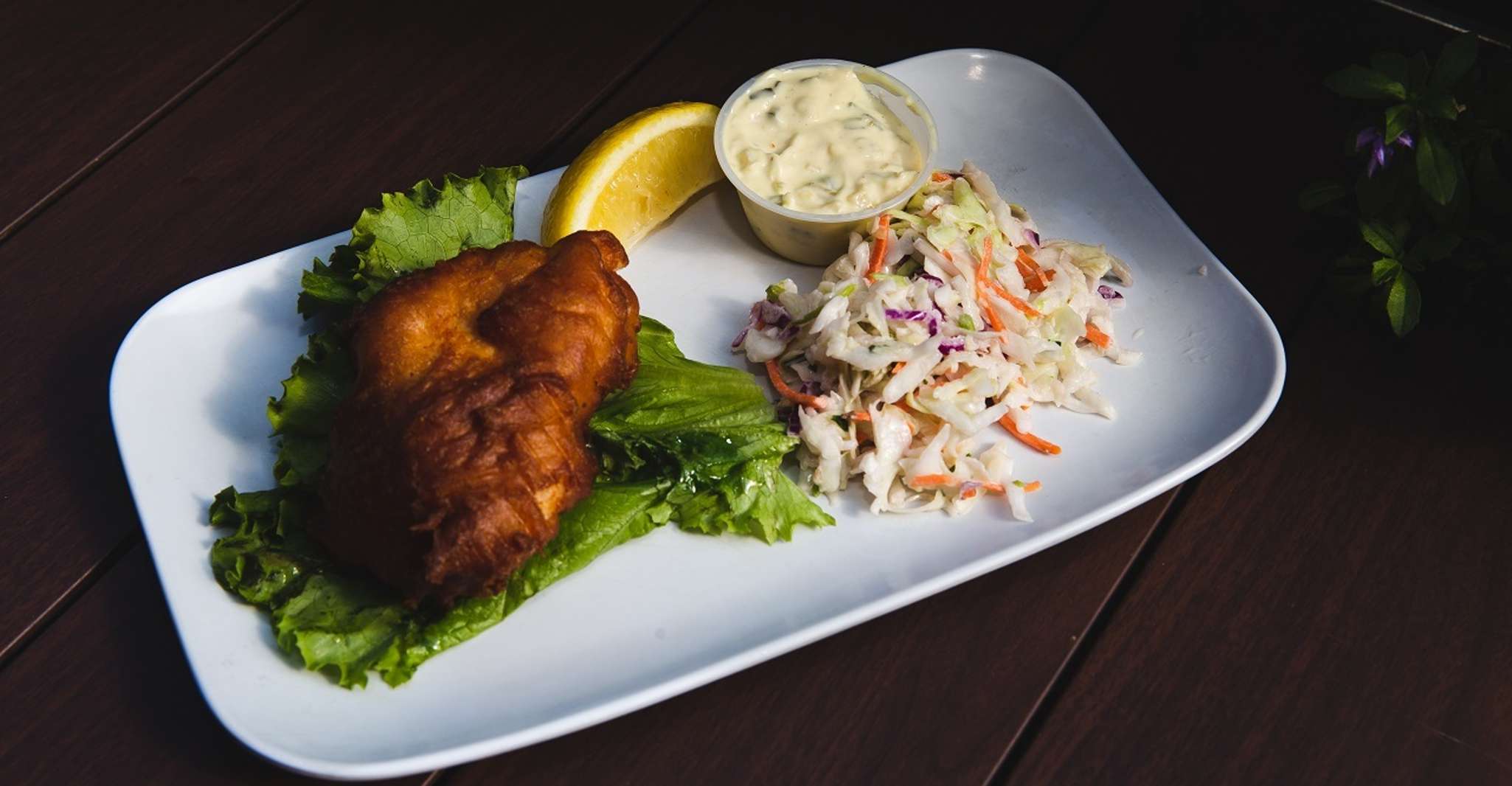 Toronto, tour secreto de comida de 3 horas - Hizvo