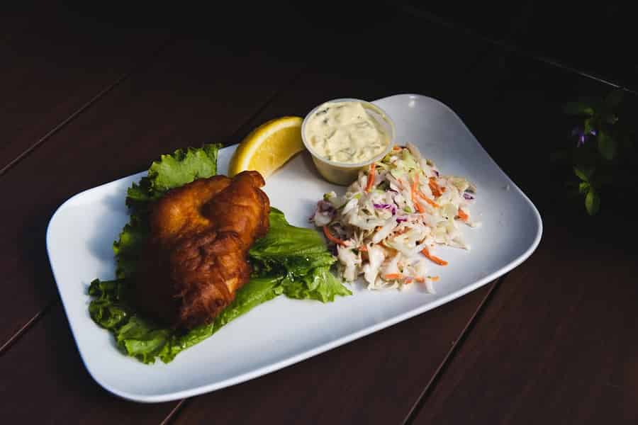 Toronto: St. Lawrence & Distillery Foodtour mit 6 Verkostungen. Foto: GetYourGuide