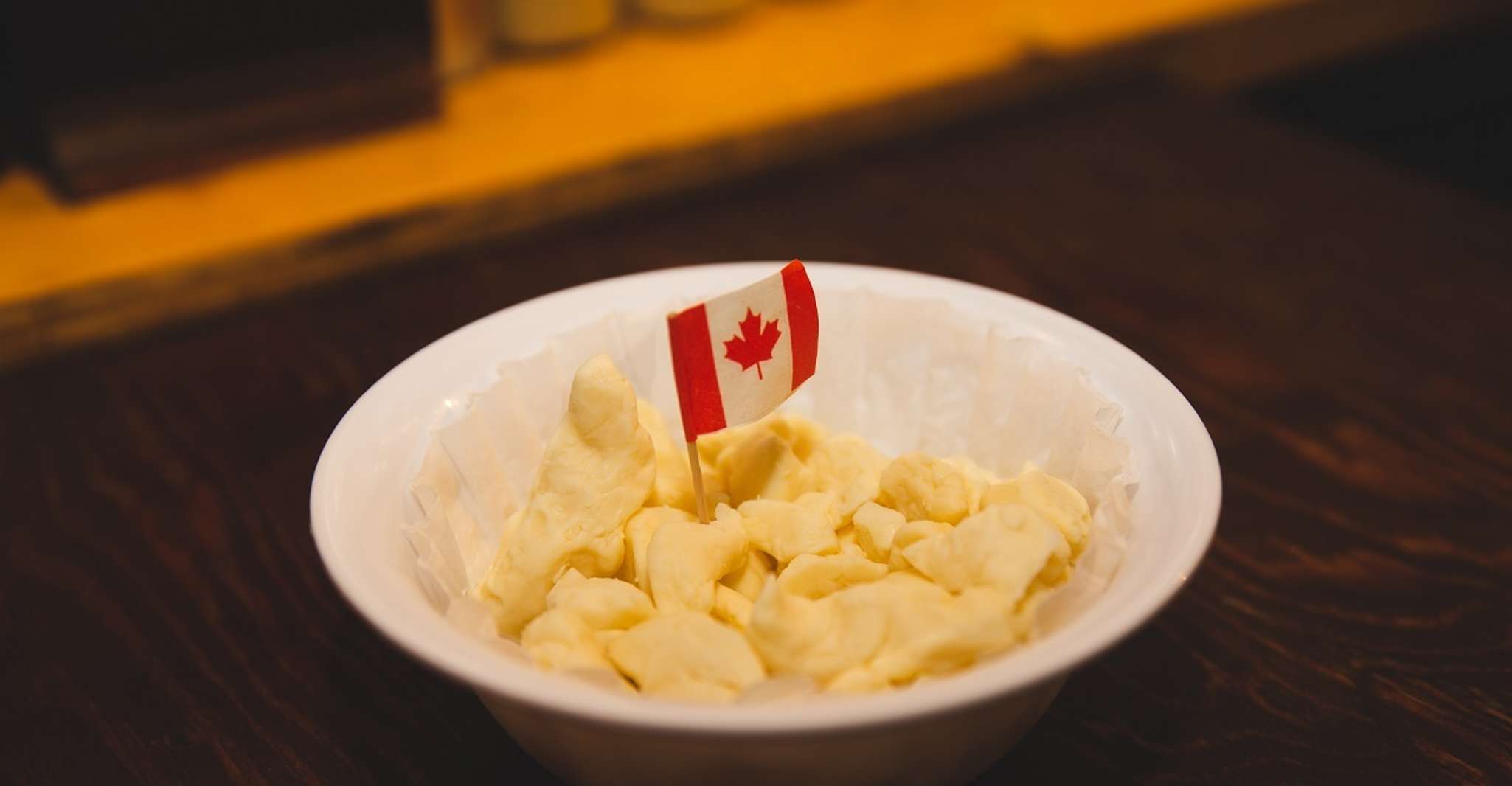 Toronto, tour secreto de comida de 3 horas - Hizvo