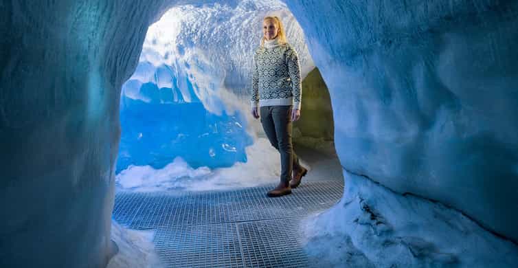 Wonders of Iceland