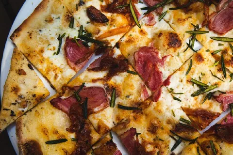 Toronto: 3–Hour Secret Food Tour