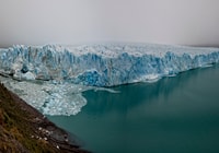 Glacier Perito Moreno d'une journée complète avec Safari nautique - Hizvo