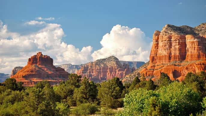sedona spiritual vortex tour connect meditate and unwind