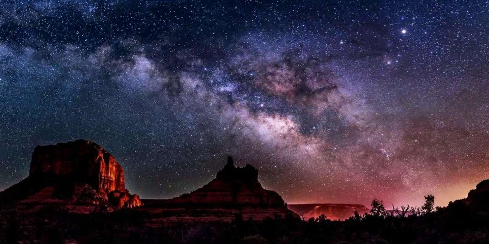 That arizona sky. Юта штат США ночное небо. Ночное небо Аризоны. Техас пустыня небо Звёздное небо. Звездное небо в штате Юта.