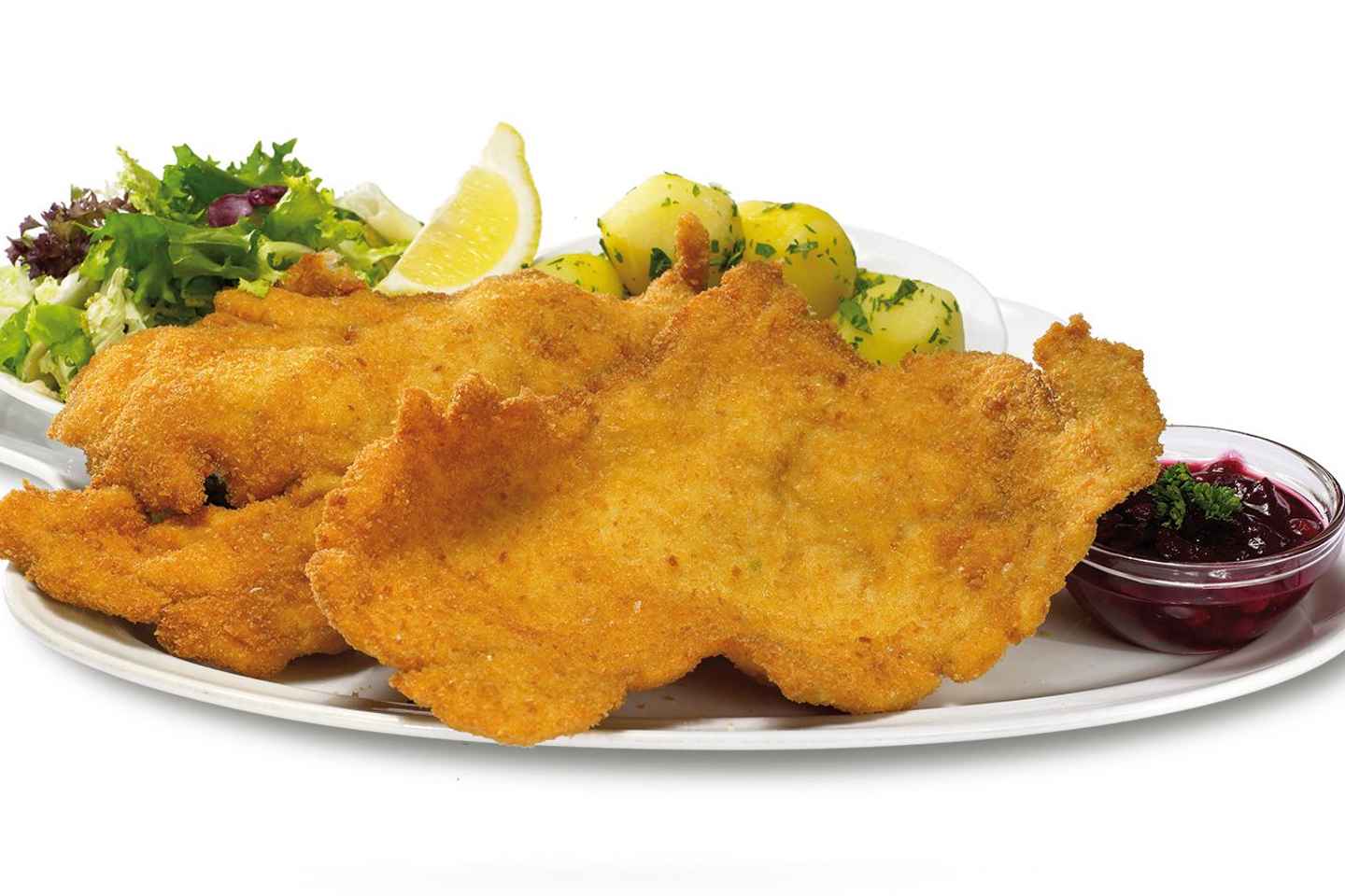 维也纳：巴洛克乐团音乐会及浪漫晚宴