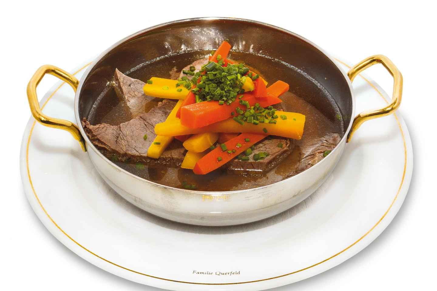 维也纳：巴洛克乐团音乐会及浪漫晚宴