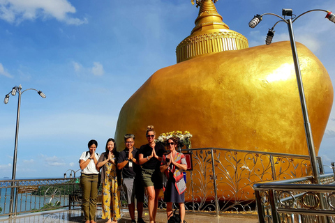 Oude Stad Culturele Erfgoed Tour met DinerStandaard Optie