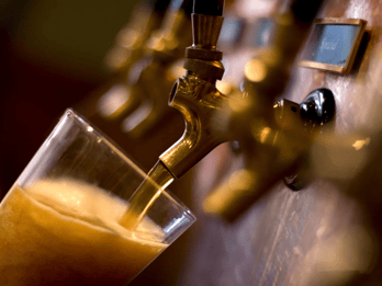 Philadelphia: Haunted Pub Crawl Philadelphia: Haunted Pub Crawl
