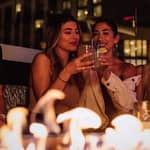 San Diego: pass per il bar crawl in centro