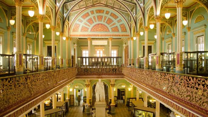 mumbai full day customizable city sightseeing tour