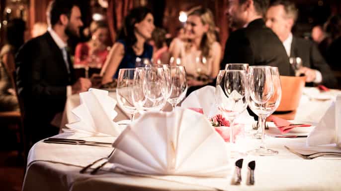 sweet prague exclusive 3hour river cruise with dinner