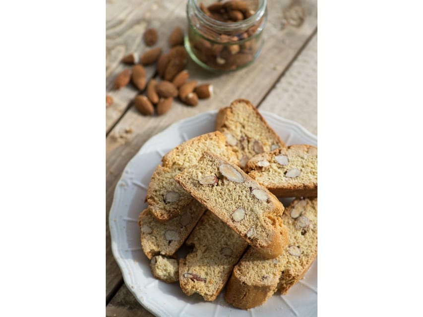 Tuscany Florentine Steak with Wines in San Gimignano Winery GetYourGuide