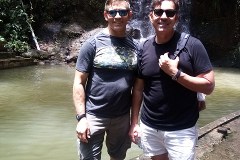 Prywatne wycieczki z przewodnikiem po SuvieRejs wycieczkowy po Suvie