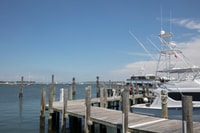 De NYC, Hamptons, Sag Harbor y Salida del día de compras - Housity