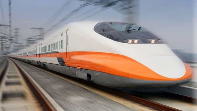 from xian bullet train ticket to chengdu/ beijing