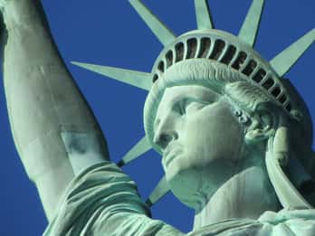New York: Freiheitsstatue, Ellis Island, 911 & Cruise Pass New York: Freiheitsstatue, Ellis Island, 911 & Cruise Pass