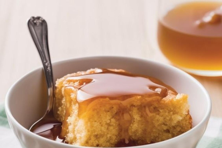 Québec : la meilleure visite street food avec un guide de la régionQuébec : visite à pied de 3 heures en petit groupe avec dégustation