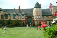 Aus Boston, Newport Mansions Ganztägige Reise - Housity