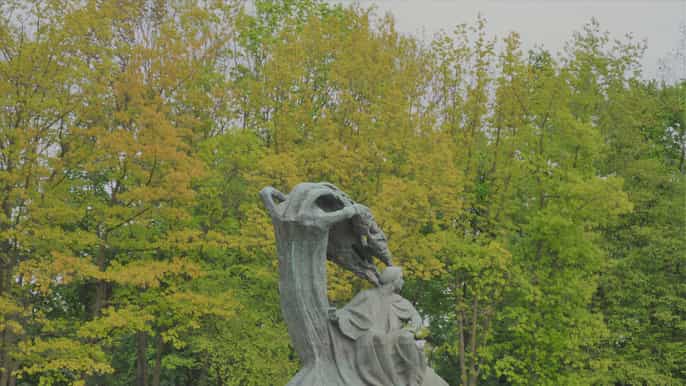 varsovie visite guidée de frédéric chopin avec concert