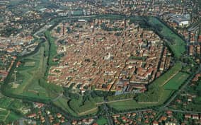- TuttoLucca.it