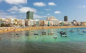  - Canarie.it