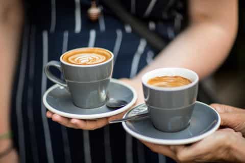 Melbourne: 3-Hour Foodie Discovery Walking Tour