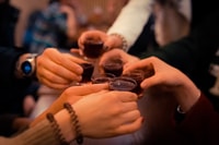 Cracovie, la nourriture polonaise complète et l'expérience de la vodka - Hizvo