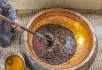 Da Muscat,Full-Day Nizwa Souq-Fort & Jabel Akhdar o Shams - Hizvo