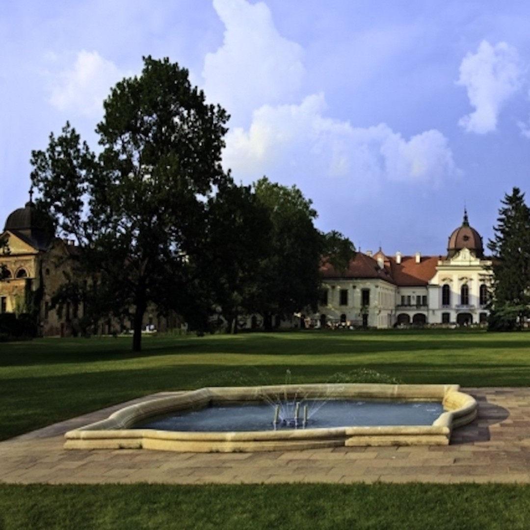 Kolaż medialny