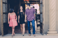 Temecula, All-Inclusive Wine Tasting Tour with Lunch - Housity