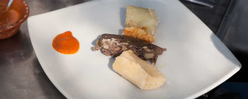 Colagem de mídia