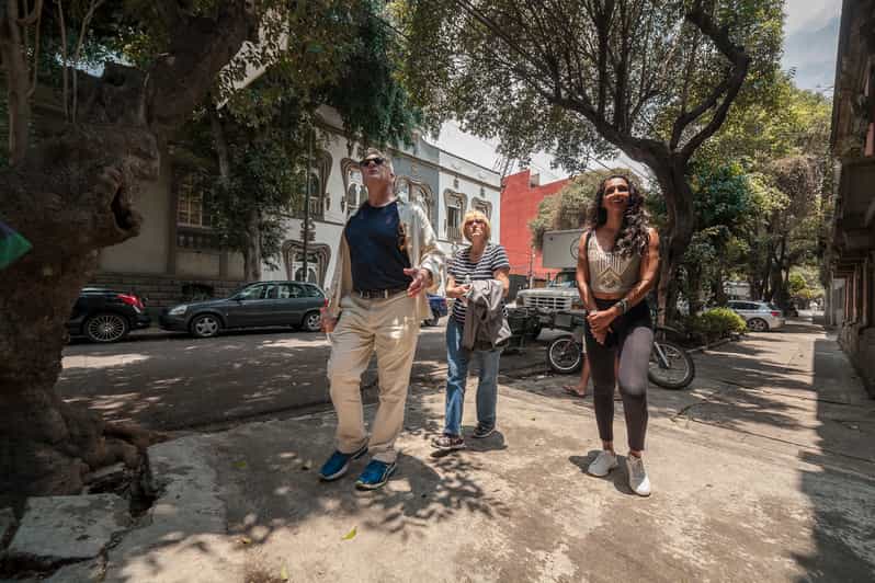 Colagem de mídia