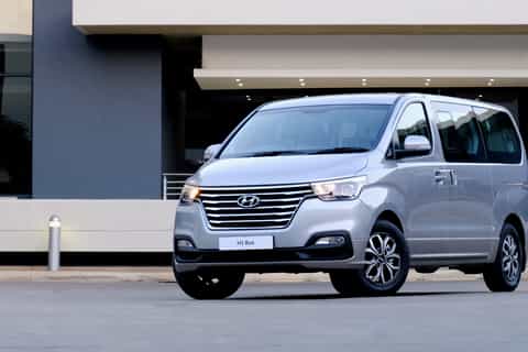 Djerba: Private Airport Transfer