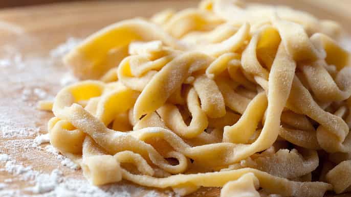 florence 5.5hour italian food market cooking experience