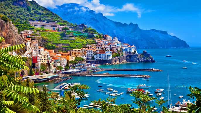 day trip from milan lake como and its landscapes
