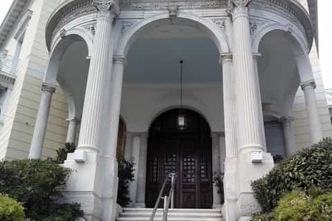 Athens: Private Guided Tour of the Cycladic & Benaki Museums