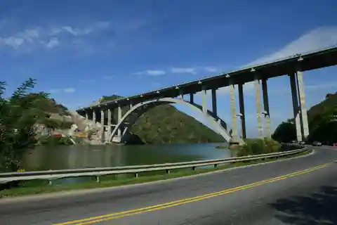 Depuis Cordoue : Visite de la vallée de Punilla