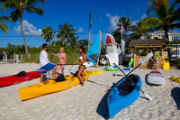 Miami/Fort Lauderdale, pase turístico para más de 35 atracciones - Housity