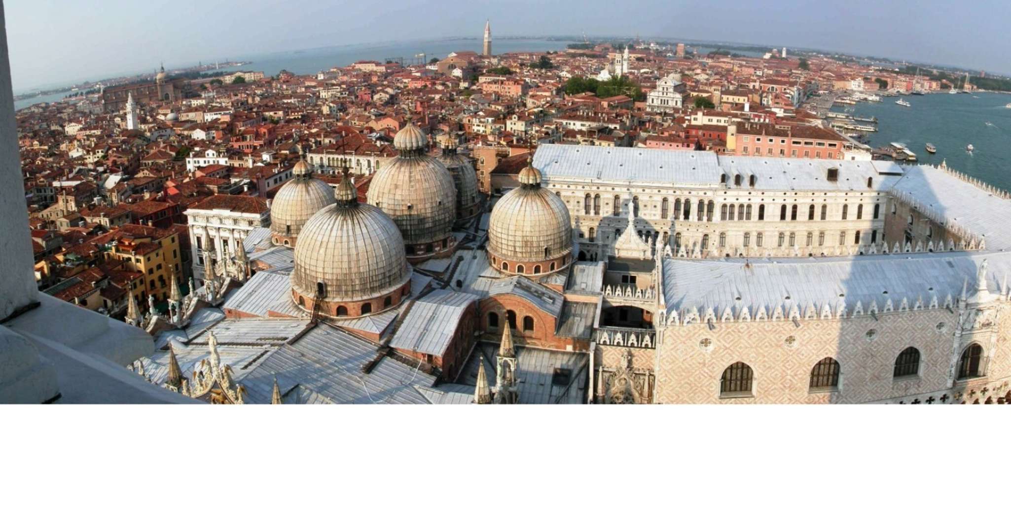 Venice , Discover Venice on hidden Gems Guided Walking Tour - Hizvo