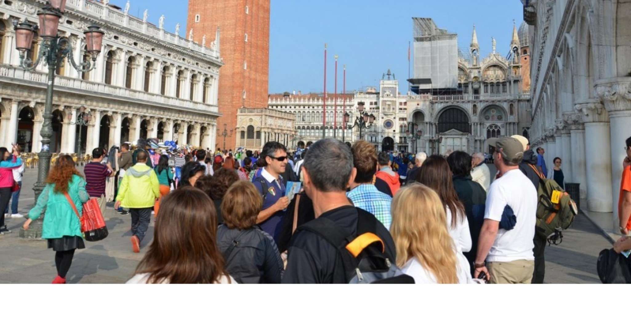 Venice , Discover Venice on hidden Gems Guided Walking Tour - Hizvo