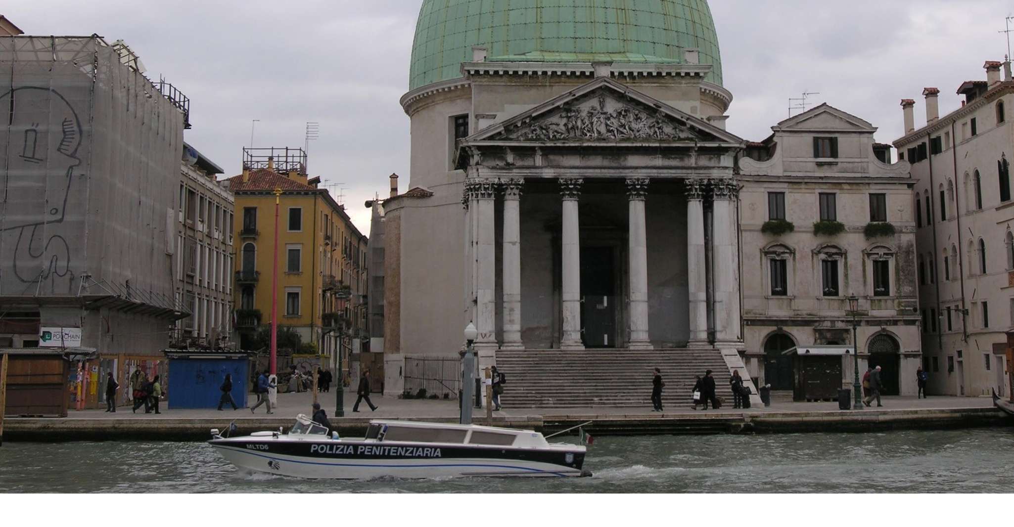 Venice , Discover Venice on hidden Gems Guided Walking Tour - Hizvo