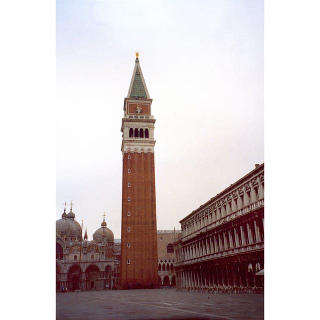 Venice , Discover Venice on hidden Gems Guided Walking Tour - Hizvo
