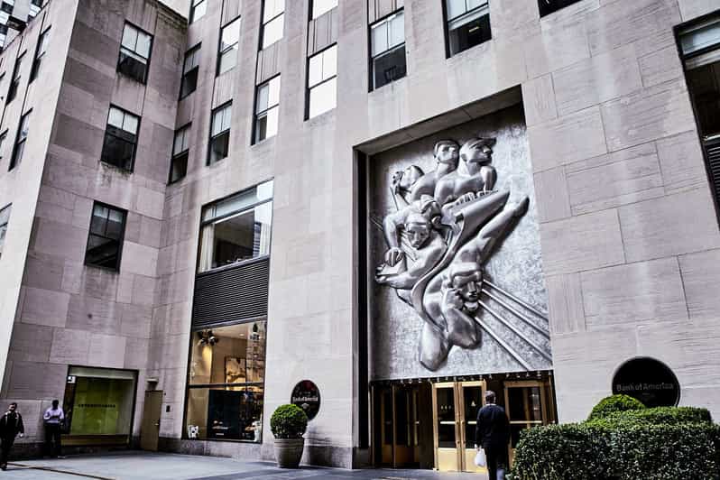 Galerie média