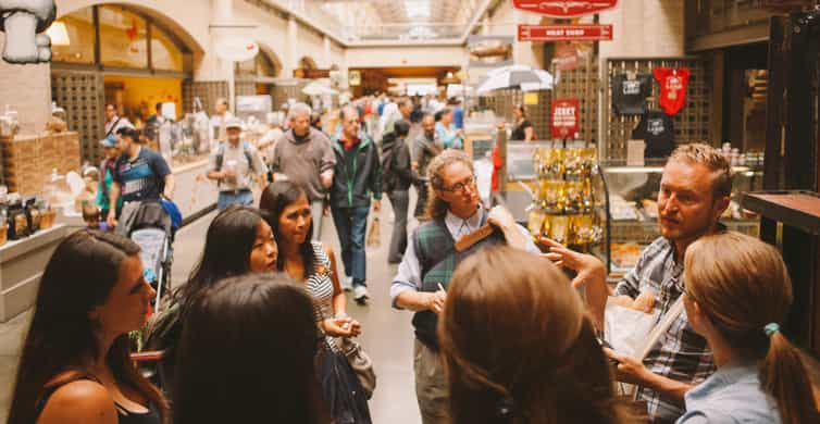 free food market san francisco