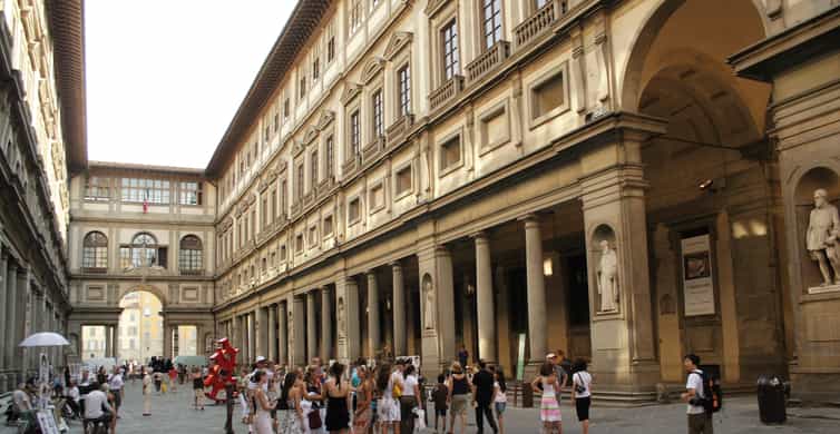 Galerie média
